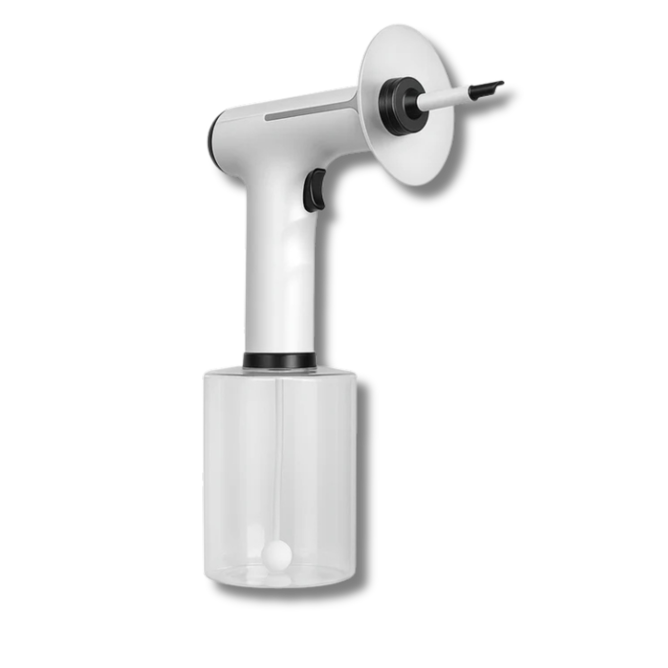 AuriClear™ Ear Wax Remover