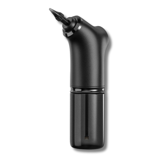 Sonique™ Ear Wax Remover