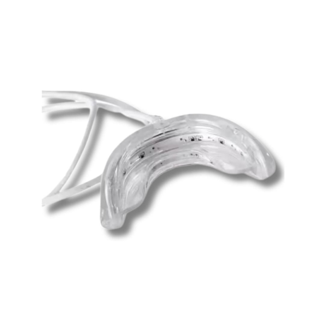 Starlite™ Smile Healing Light