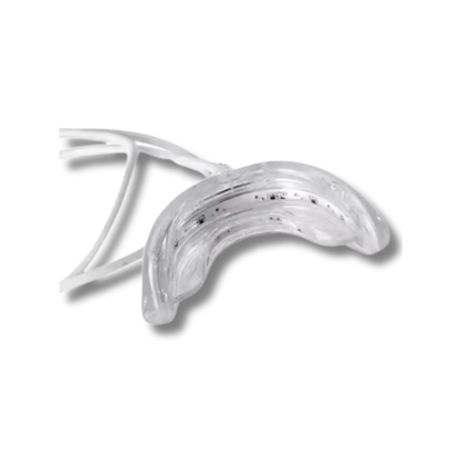 Starlite™ Smile Healing Light