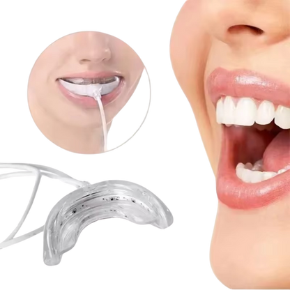 Starlite™ Smile Healing Light