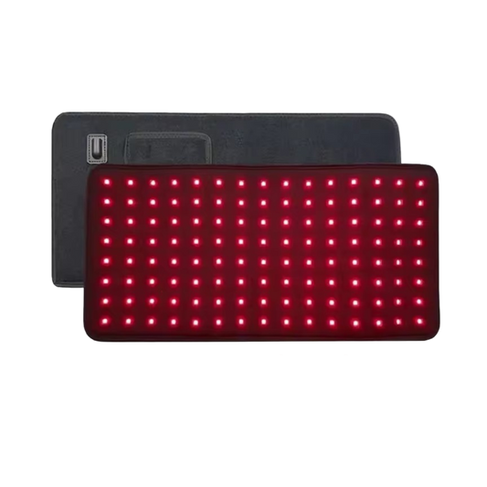 LumaBelt™ Therapy Relief Belt