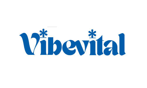 VibeVital.io