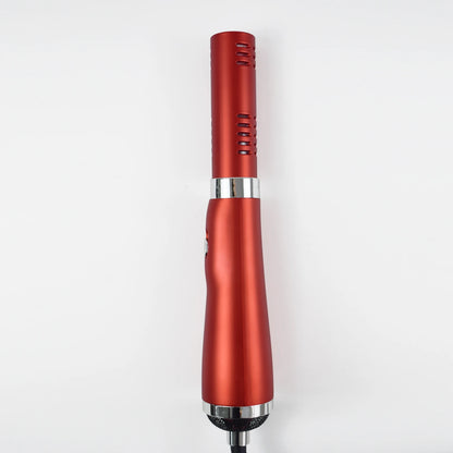 Therahertz™ Healing Wand Comb