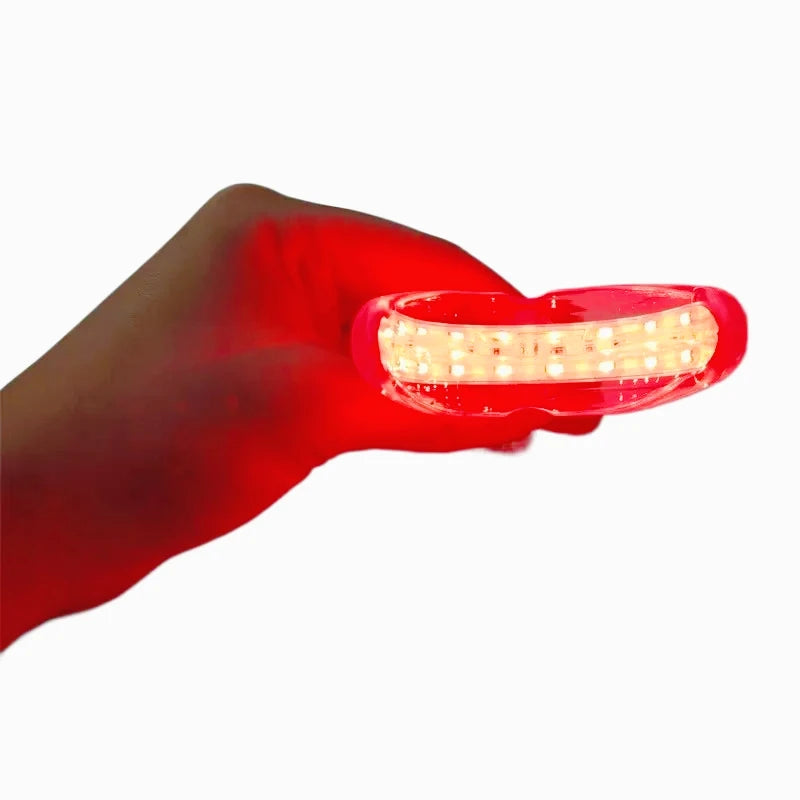 Starlite™ Smile Healing Light