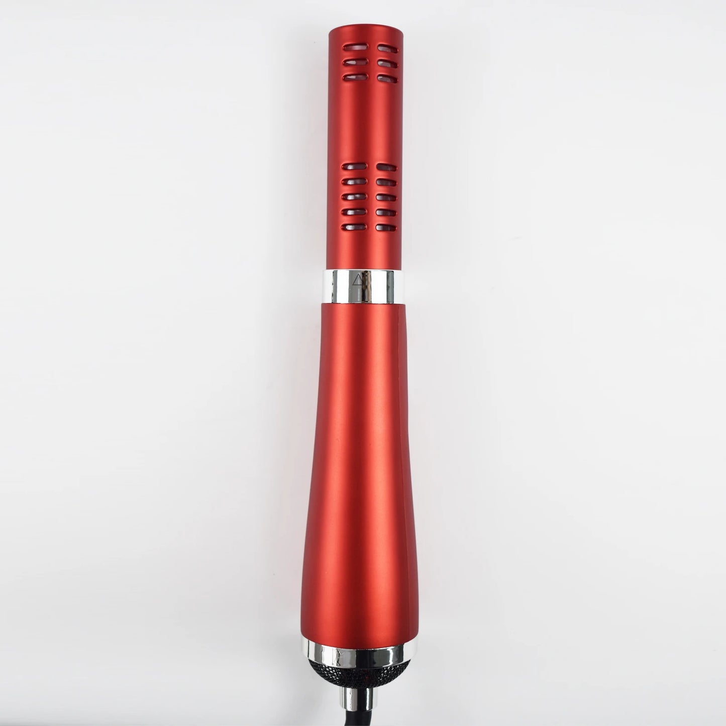 Therahertz™ Healing Wand Comb