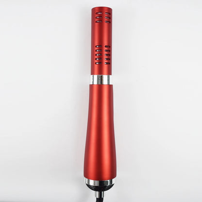 Therahertz™ Healing Wand Comb