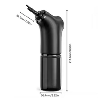 Sonique™ Ear Wax Remover