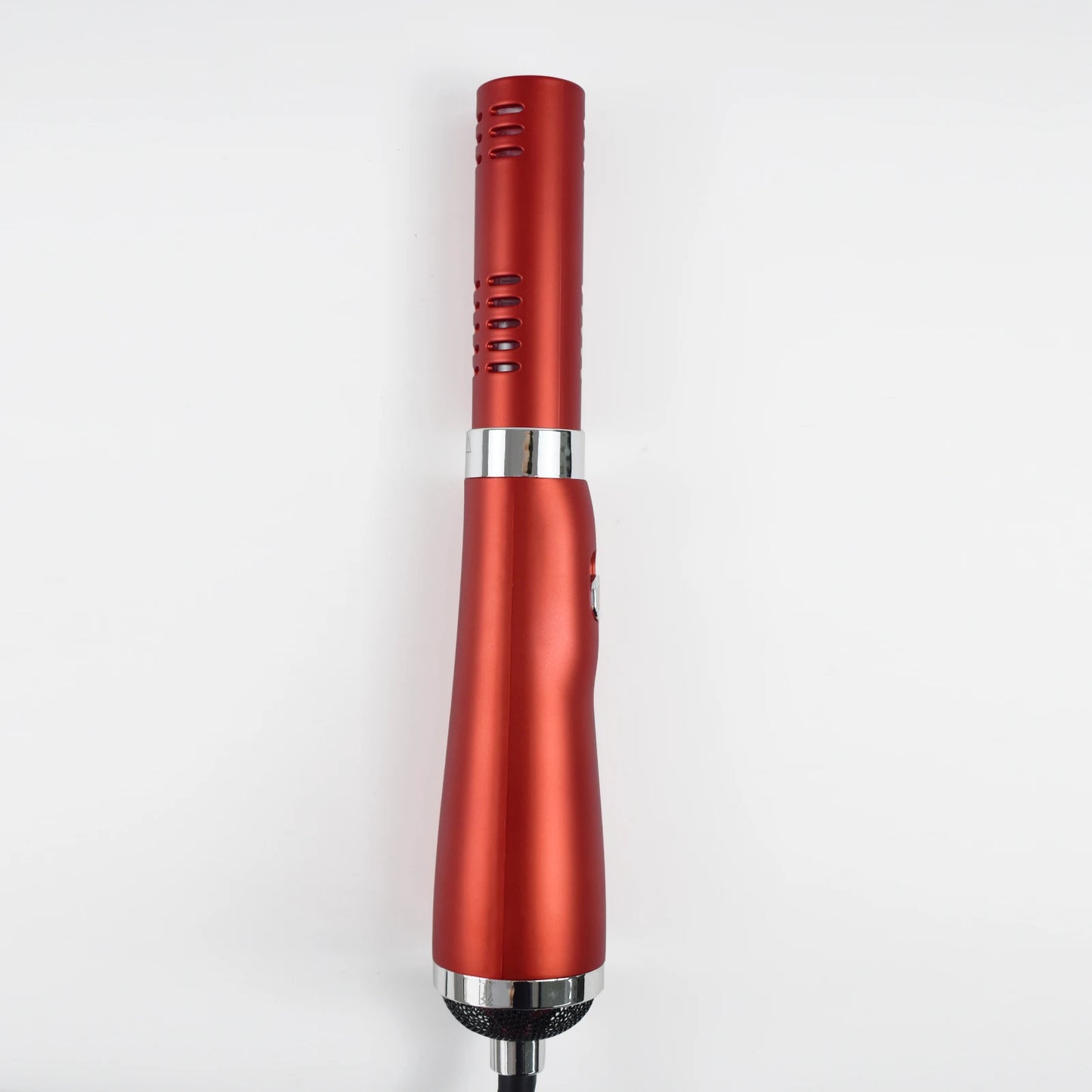 Therahertz™ Healing Wand Comb