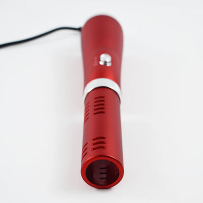 Therahertz™ Healing Wand Comb