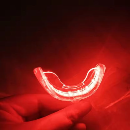 Starlite™ Smile Healing Light
